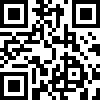 https://qudsonline.ir/x9SZ5