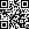 https://qudsonline.ir/xcjTG