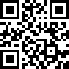 https://qudsonline.ir/xcRqn