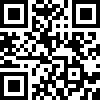 https://qudsonline.ir/xcVmW