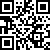 https://qudsonline.ir/x6Dyj