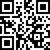 https://qudsonline.ir/x6wtP