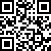 https://qudsonline.ir/x85pQ