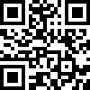 https://qudsonline.ir/x9MHz