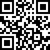 https://qudsonline.ir/xbvSn