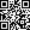 https://qudsonline.ir/x8QRn