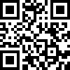 https://qudsonline.ir/x8v3Q