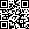 https://qudsonline.ir/x4Msk