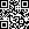 https://qudsonline.ir/x7JvR