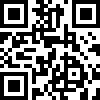 https://qudsonline.ir/x8GMQ