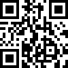 https://qudsonline.ir/x8NXh