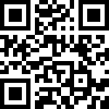 https://qudsonline.ir/x8HD8