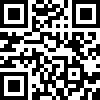https://qudsonline.ir/xcR68