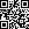 https://qudsonline.ir/xc8yJ