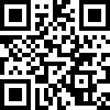 https://qudsonline.ir/x4MnX