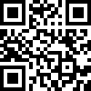https://qudsonline.ir/x8Wv6