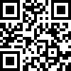 https://qudsonline.ir/x9vCR