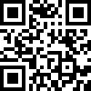 https://qudsonline.ir/x9Y3c