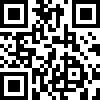 https://qudsonline.ir/x8GQc