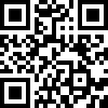 https://qudsonline.ir/xcvTp