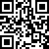 https://qudsonline.ir/x8GV4