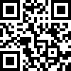 https://qudsonline.ir/x8nyf