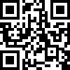 https://qudsonline.ir/xbMDB