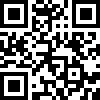 https://qudsonline.ir/x4DKy