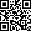 https://qudsonline.ir/xcFkr