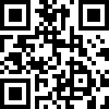 https://qudsonline.ir/x7PdC