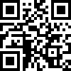 https://qudsonline.ir/xbYKy