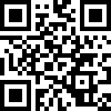 https://qudsonline.ir/xcxnm