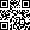 https://qudsonline.ir/xcpr6