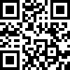 https://qudsonline.ir/xckYx