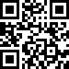 https://qudsonline.ir/xcP5j