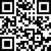 https://qudsonline.ir/x6J6C