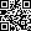 https://qudsonline.ir/xc2Wj