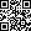 https://qudsonline.ir/xbVNt