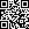 https://qudsonline.ir/x6NLm