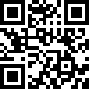 https://qudsonline.ir/xcrn9