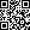 https://qudsonline.ir/x8M3X