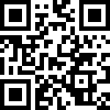https://qudsonline.ir/xckWM
