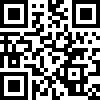 https://qudsonline.ir/x7Q2Q