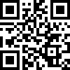 https://qudsonline.ir/xcCx8