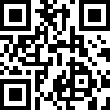 https://qudsonline.ir/xc9J7