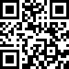 https://qudsonline.ir/xb9Mz