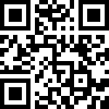 https://qudsonline.ir/x8fJ2