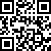 https://qudsonline.ir/xcqN4