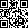 https://qudsonline.ir/x89CC