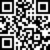 https://qudsonline.ir/xcJrZ